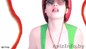 НА АПОЛЛОНА БЫЛО СОВЕРШЕНО НАПАДЕНИЕ..НОВОСТИ ДНЯ! #256369