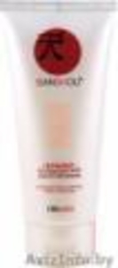 Набираем толковых консультантов #252036