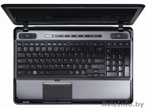 продам ноутбук Toshiba #271717