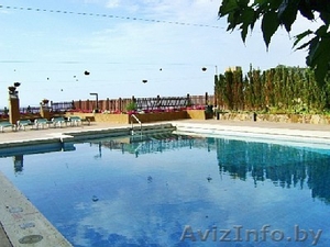 Аренда/сдаем апартаментов Коста Брава. Испания #250991