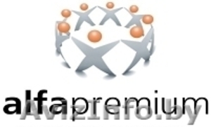 Менеджер по закупке/снабжению (запчасти к двигателям Cummins)) #266829