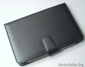 Чехол Обложка для Amazon Kindle 3G 6'' #279327