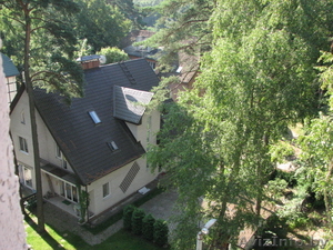 сдам квартиру в Светлогорске 2 рядом пляж #250806