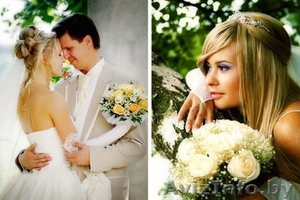 Видеоуслуги для свадеб #256493