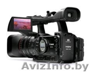 Видео на свадьбу. Продлить Ваш праздник - моя работа! #274606