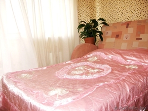 сутки,  часы центр Минска #262622