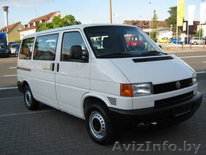 Хмельницкий на рынок #249384