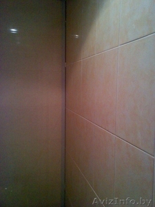 Поможем с ремонтом #266652