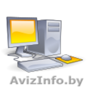 Требуется специалист по реализации и настройке программного обеспечения #307725