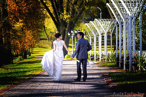 Wedding Studio Адамовича Дмитрия #292305