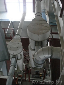 Санитарно-технические работы #221457