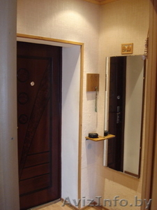 Сдам квартиру в Евпатории до моря 500 меторов! #290823