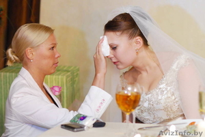 Свадебный координатор #296821