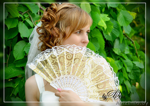 Фотосъемка свадеб,  love story,  портфолио. Недорого. #305144