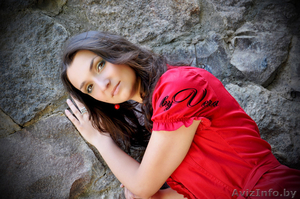 Фотосъемка свадеб,  love story,  портфолио. СЕНТЯБРЬ,  ОКТЯБРЬ - СКИДКИ #308500