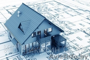 Электромонтажные работы под ключ #296625