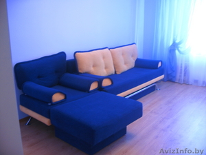 1-ком квартиру  #297605