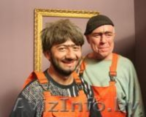 Алмазное сверление (бурение) отверстий,  алмазная резка,  бетонолом #87922