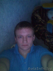 Яковец Сергей  Dbrnjhjdbx #295470