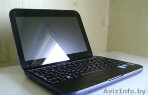 Нетбук SAMSUNG N310  #284273