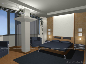 ИП Михайлюк М. В. #294902