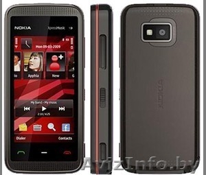 misha,   +375297886639 #305889