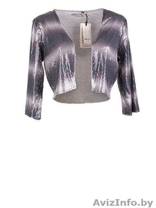 Сток оптом женский микс B.Joung #281803