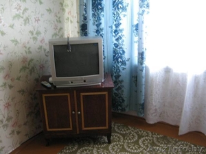 Сдам квартиру на сутки и командировочным #284979