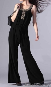 Комбинезон нарядный #296057