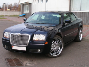 Сдам в аренду авто. #307393