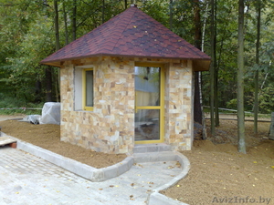 ЕВРООТДЕЛКА,  КОСМЕТИЧЕСКИЕ РЕМОНТЫ .... #186657