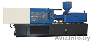 Поставка китайских термопластавтоматов #291697