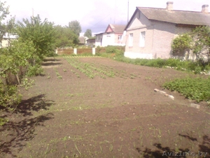 Продоется дом в агрогородке Липнишки #293911