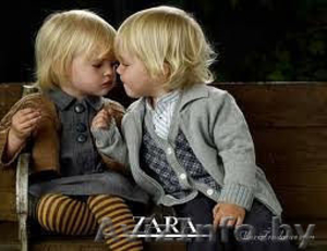 zadavaka.markets.by #293135