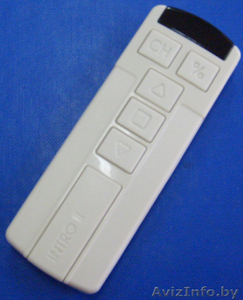 Радиоуправление для освещения #300555