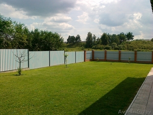 частный дом 8(029 610-28-13) 8(029 609-27-85) e-mail  (gabamet@mail.ru) #302497