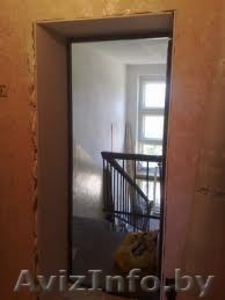 ПОРТАЛЫ,  ОТКОСЫ,  АРКИ (РЕМОНТ,  СТРОИТЕЛЬСТВО,  ОКНА ПВХ) #282227