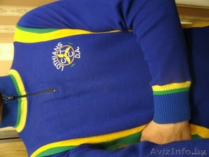 продам свитер мужской #307746