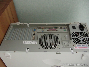 Продается компьютер в отличном состоянии #298133