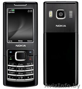 продам nokia 6500 #283316