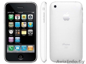 Большой выбор китайских 2 сим Телефонов! #289102