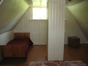 Дача рядом с Гродно #289516