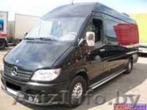 Пассажироперевозки #62628