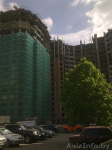 ТРЕБУЕТСЯ БРИГАДЫ КАМЕНЬЩИКОВ #288705