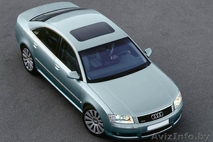 Покатаем вас на наших авто #287115