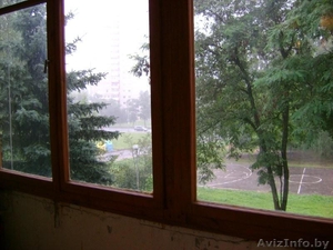 Продаю  2-ых комн. квартиру в Вилньнюсе,  Литвe #290801