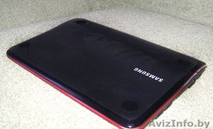 нетбук samsung nf 110  #284154