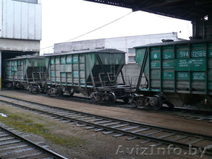 Продам цемент M500-D0 #302548