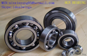 Профессональное производство и продажа подшипников #265163