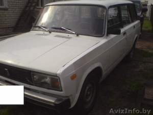 Владимир-naymovich1991@mail.ru-+375336415409 #297376